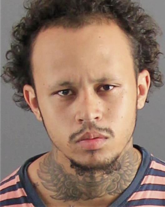 ARREGUIN, HILARIO A - Peoria County, IL