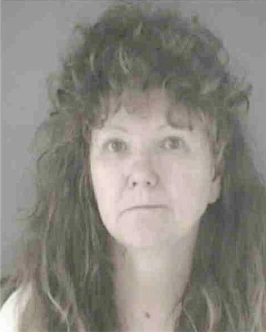 BATCHELDER, RUTH ANN - Peoria County, IL