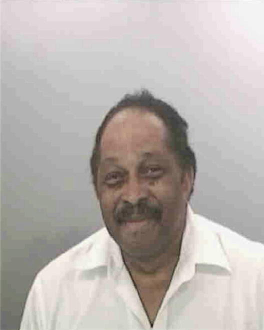 BAULDWIN, FRANK EDGAR - Peoria County, IL