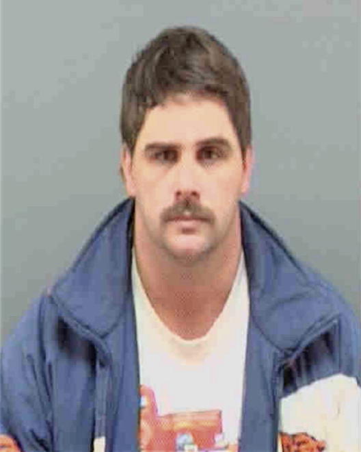 BLAYLOCK, ROGER JAY - Peoria County, IL