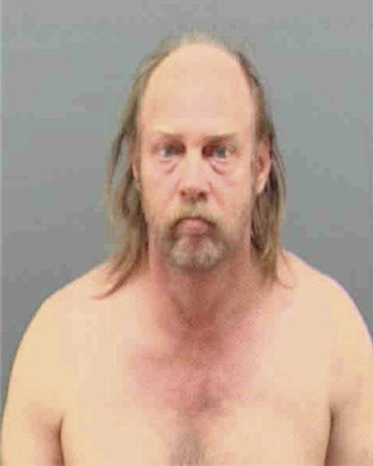 BRABSON, CHARLES L - Peoria County, IL