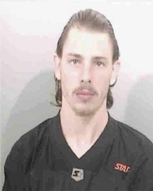 BRAND, SAMUEL CECIL - Peoria County, IL