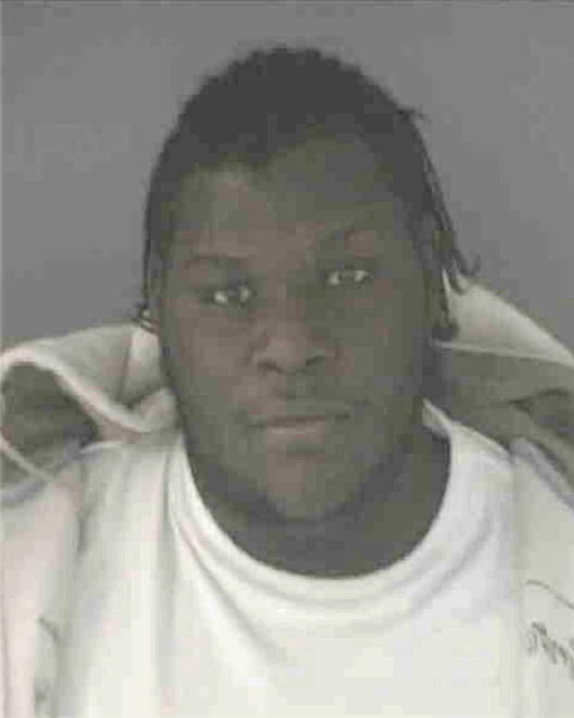 BURNSIDE, KEVIN A - Peoria County, IL