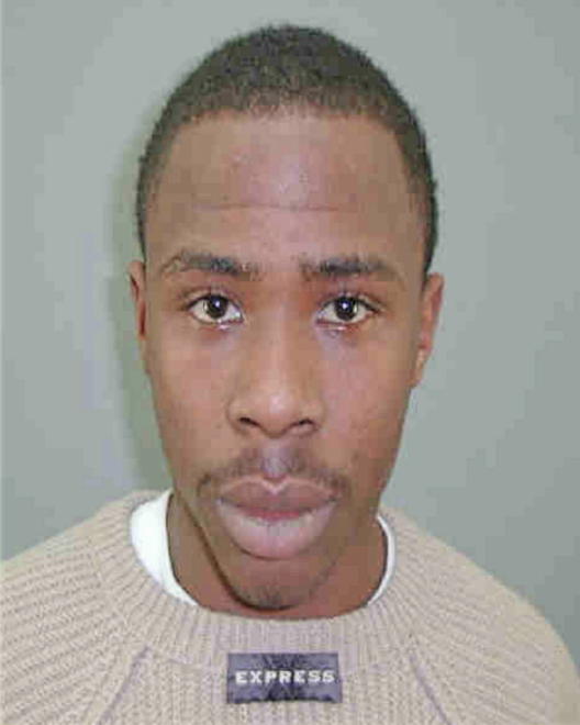 BUTLER, LONNI LAVAR - Peoria County, IL