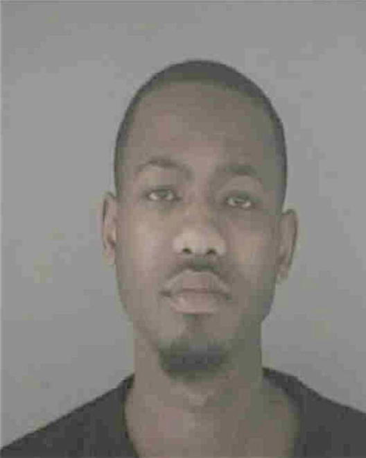 CARPENTER, JAMEL KEITH - Peoria County, IL