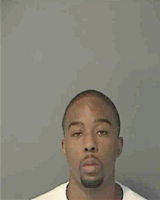 COX, DUANE E - Peoria County, IL