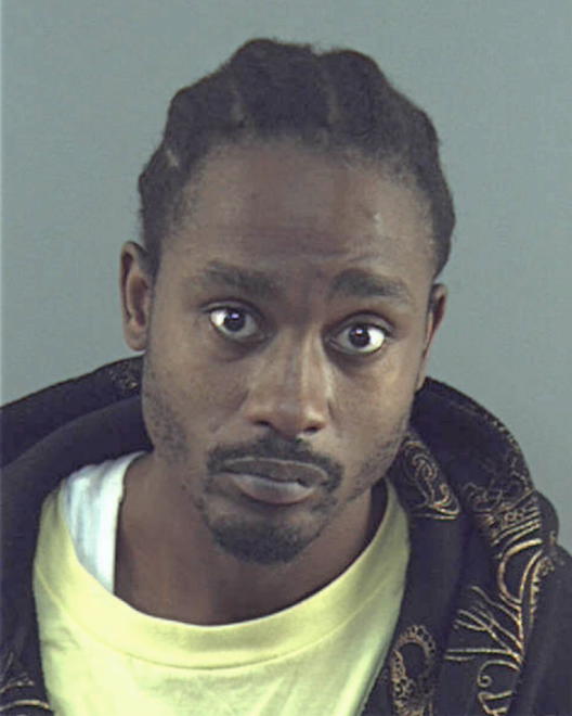 DAVIS, DWAYNE L - Peoria County, IL
