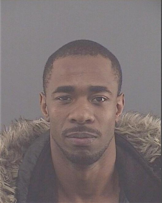 DRUMMOND, MARCUS DARNELL - Peoria County, IL