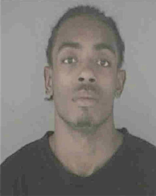 DRUMMOND, ZACHARY JEROME - Peoria County, IL