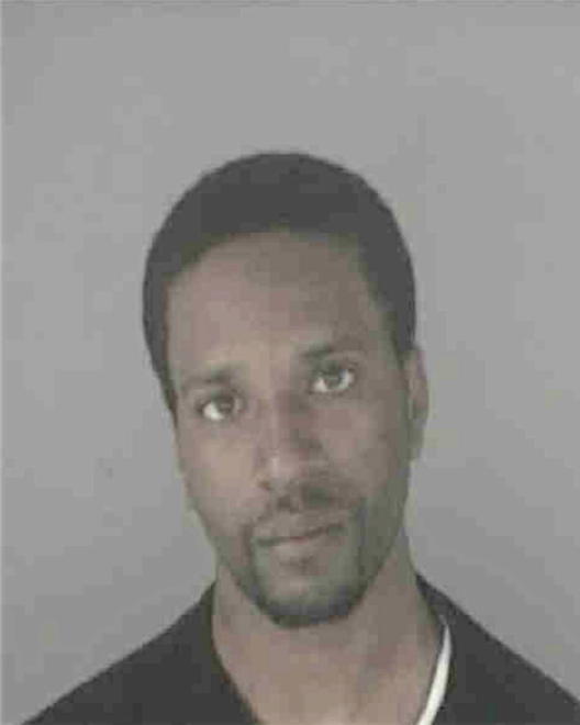 DUNCAN, MELVIN LENARD - Peoria County, IL
