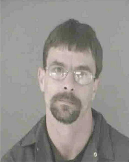 FININ, GREGG ALEN - Peoria County, IL