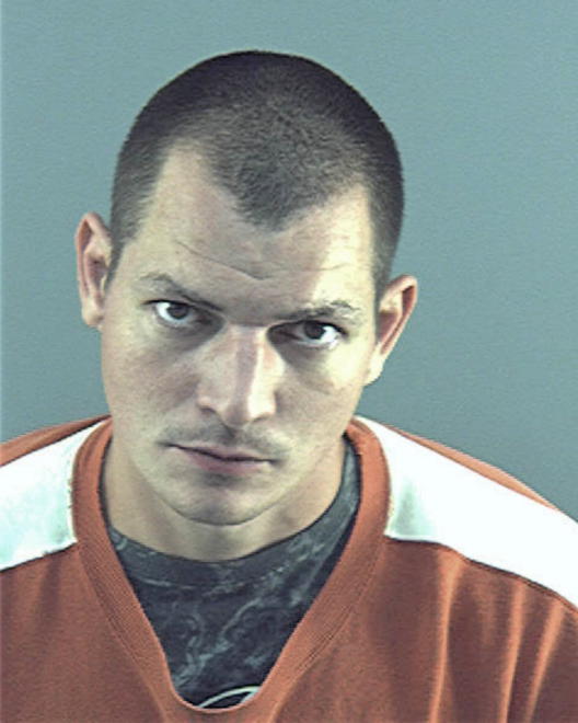 FITCH, BRADLEY JOSEPH - Peoria County, IL