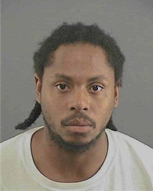 FORD, ROBERT LEE - Peoria County, IL