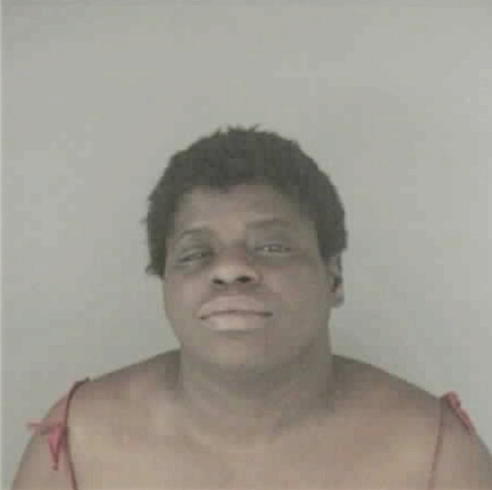 FOREMAN, ROBYN FAYE - Peoria County, IL