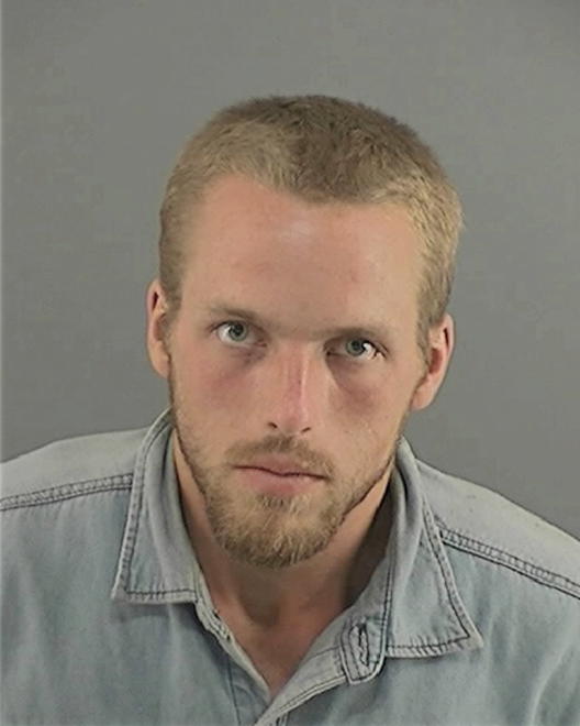 GRANT, KYLE NICHOLAS - Peoria County, IL