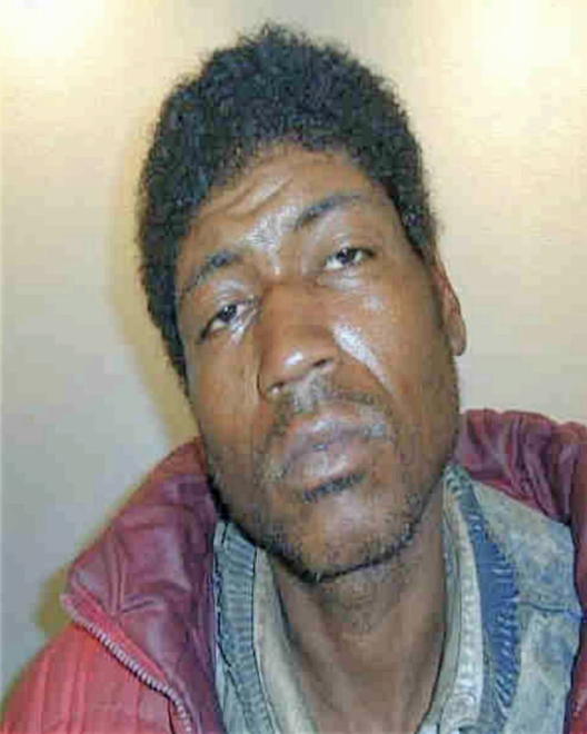 GRAVES, EUGENE DANIEL - Peoria County, IL