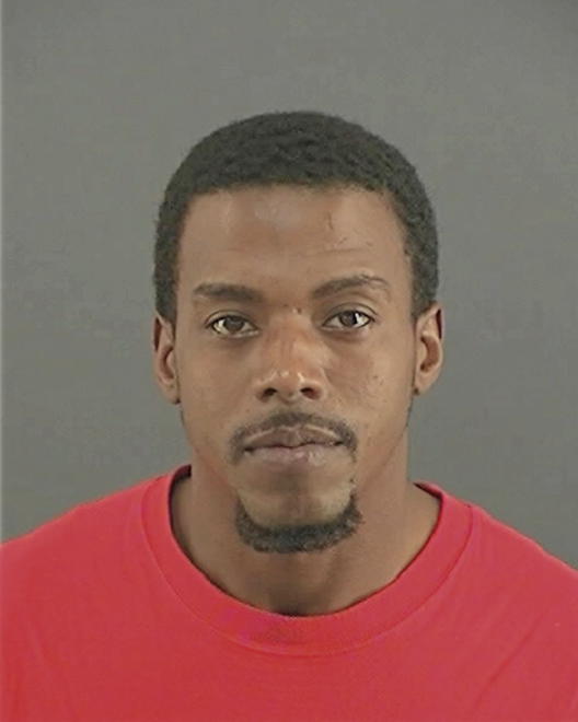 GWINN, KEVIN CHARLES - Peoria County, IL