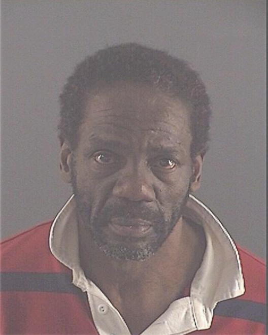 HANSON, TERRY LEE - Peoria County, IL