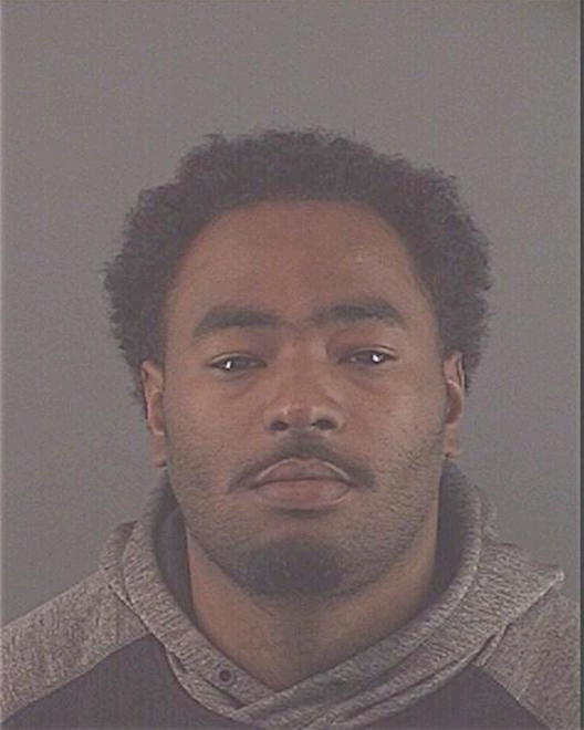 HARDY, KEENAN W - Peoria County, IL