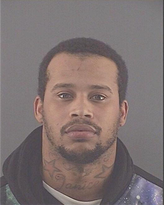 HARRIS, ANTHONY LEE - Peoria County, IL