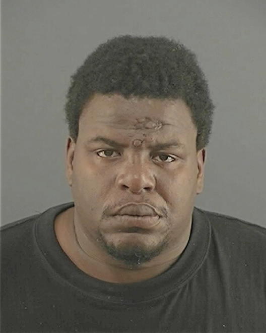 HARRIS, SAMUEL D - Peoria County, IL
