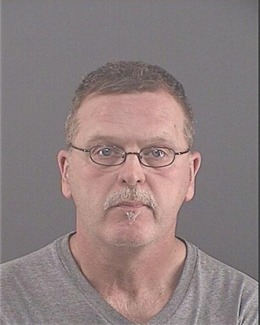 HEADY, KEVIN S - Peoria County, IL