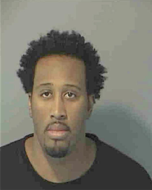 HOWARD, LAWRANCE T. - Peoria County, IL