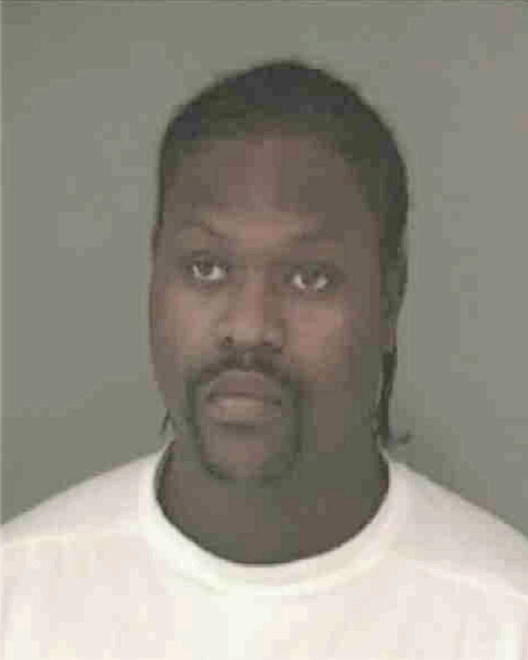 JOHNSON, ARTHUR LEE - Peoria County, IL