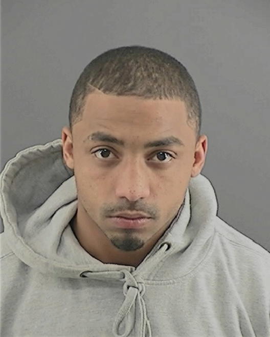 JOHNSON, JACHION ANDRE - Peoria County, IL