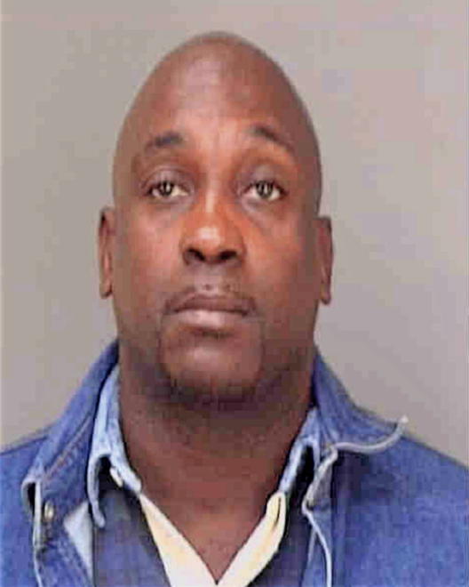 JOHNSON, JIMMY LEROY - Peoria County, IL