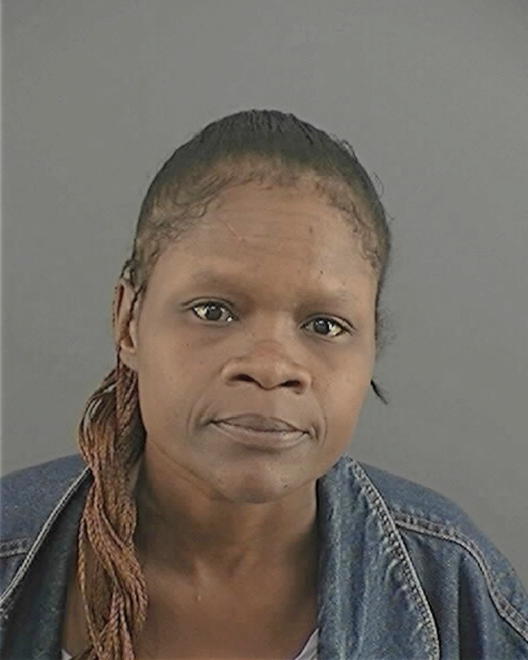 JOHNSON, KATHRYN DENISE - Peoria County, IL