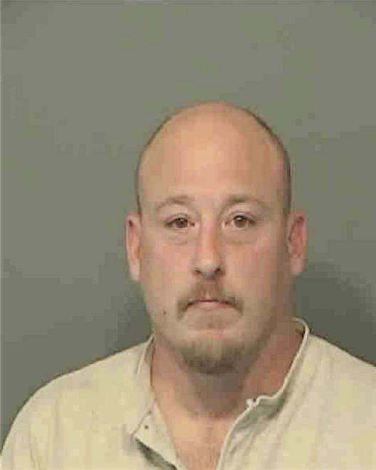 JONES, WILLIAM BERWICK - Peoria County, IL
