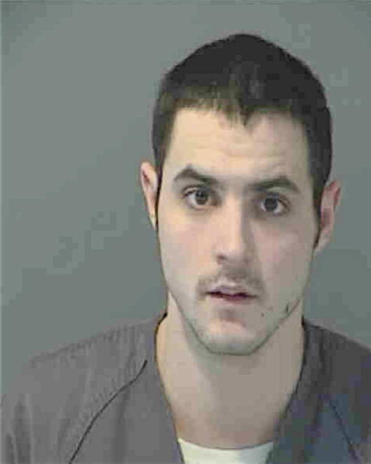 KEARNEY, ROBERT N - Peoria County, IL