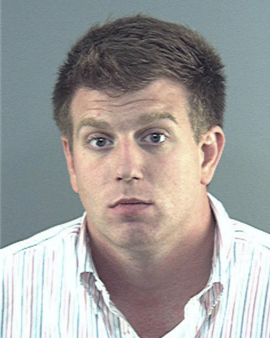 KIEFER, TODD ZACHARY - Peoria County, IL
