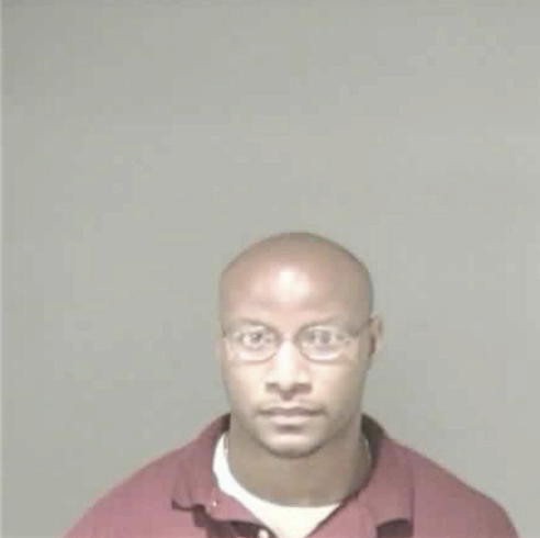 KING, CHRISTOPHER FRANK - Peoria County, IL