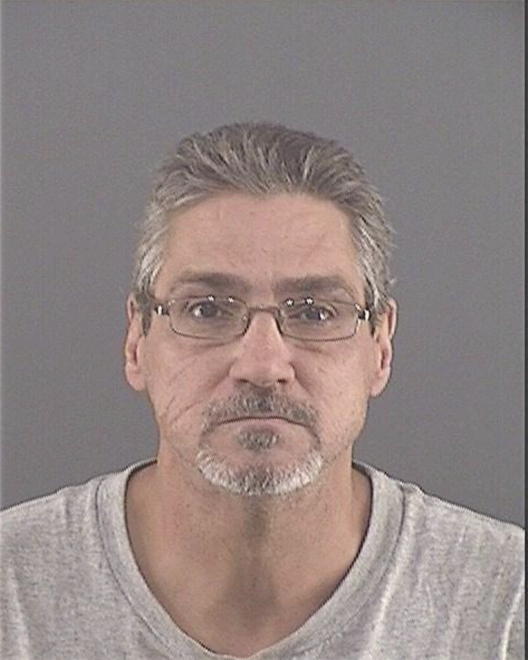 KNICKERBOCKER, STEVEN L - Peoria County, IL