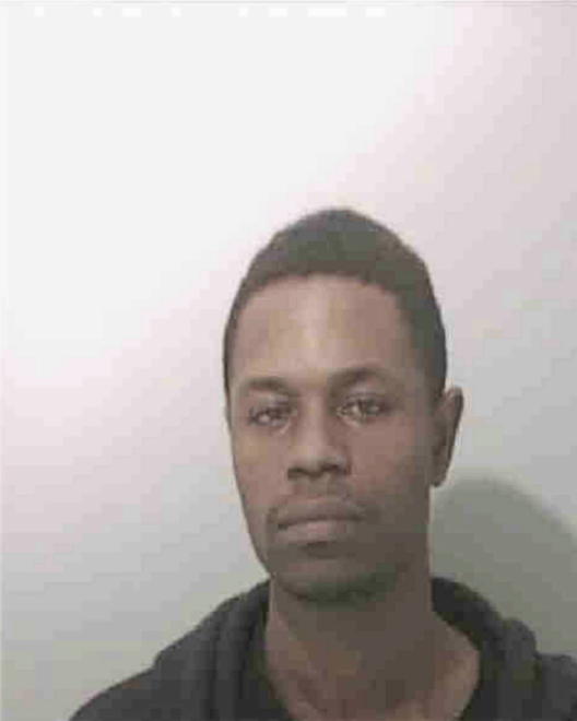 LACY, KENNETH NMN - Peoria County, IL