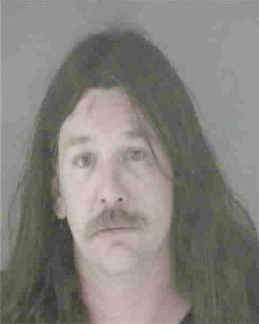 LEVAN, MARTIN JOHN - Peoria County, IL