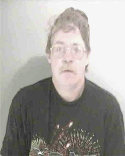 MAHONEY, THOMAS JAMES - Peoria County, IL