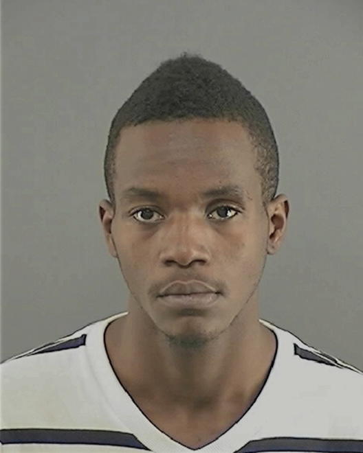 MAPP, THOMAS LEE - Peoria County, IL