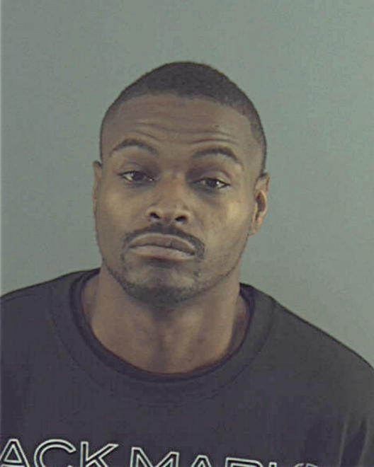 MAYFIELD, HENRY BELL - Peoria County, IL
