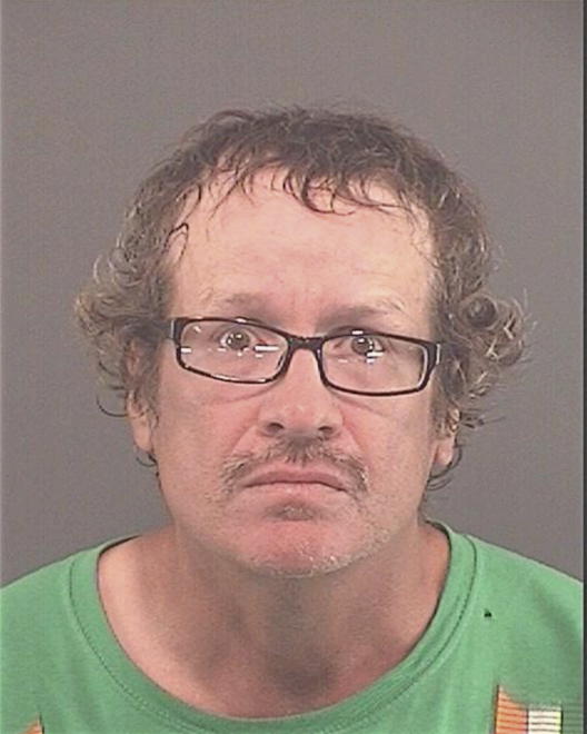 MCDONALD, ROBERT EUGENE - Peoria County, IL