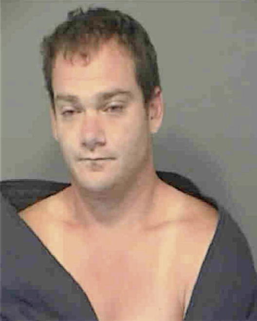 MCGEE, JESSIE JAMES - Peoria County, IL