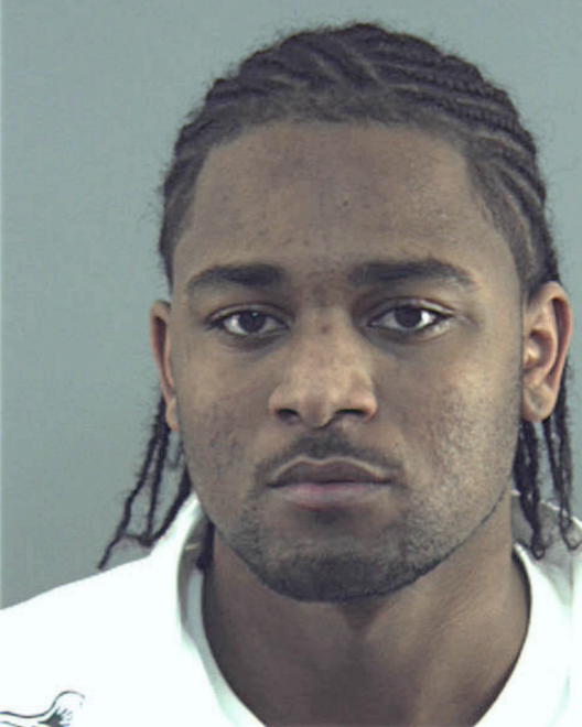 MCGOWAN, MARVIN - Peoria County, IL