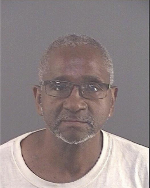 MCZEE, RICHARD NMN - Peoria County, IL