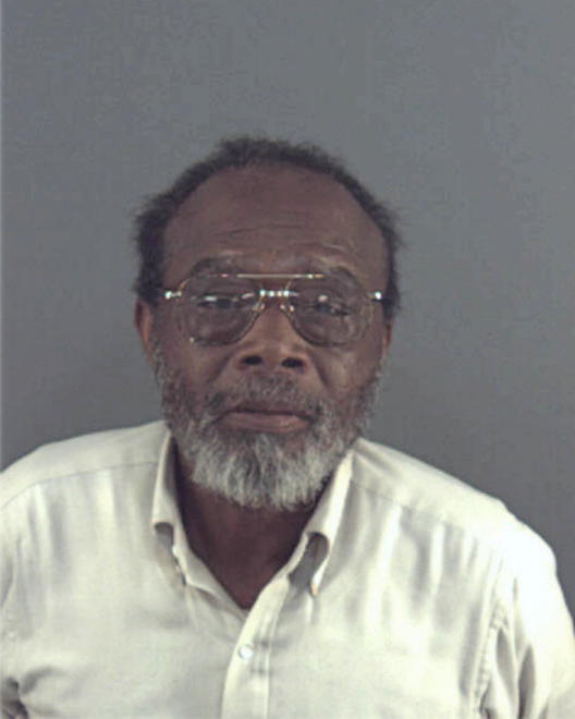 MILLER, WILLIE J - Peoria County, IL