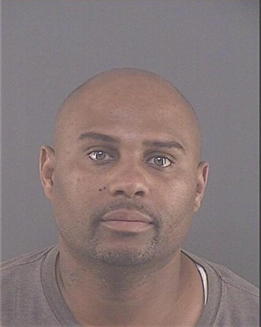MITCHELL, LORENZO L - Peoria County, IL