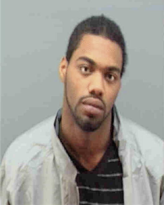 MOORE, DANIEL EMANUEL - Peoria County, IL