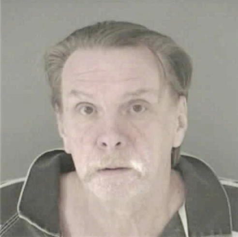 NEWMAN, ROBERT HOLMES - Peoria County, IL