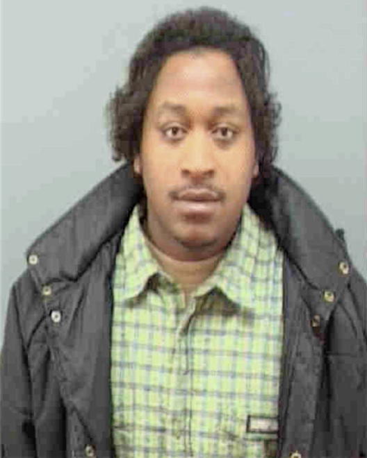 NUNN, ROBERT CORTEZ - Peoria County, IL